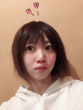 始めたばかりです！