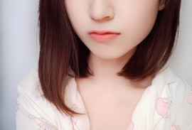今日って！