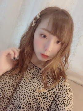 かまって！！！