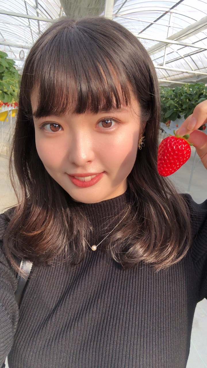 初投稿！！！