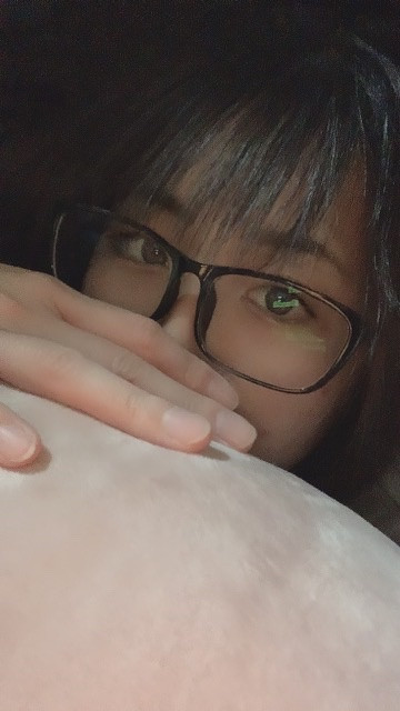 おやすみなさーい