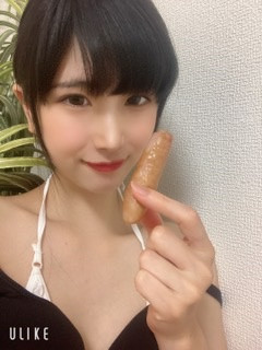みかちゃんの2022/9/1 (木) 04:18のブログ