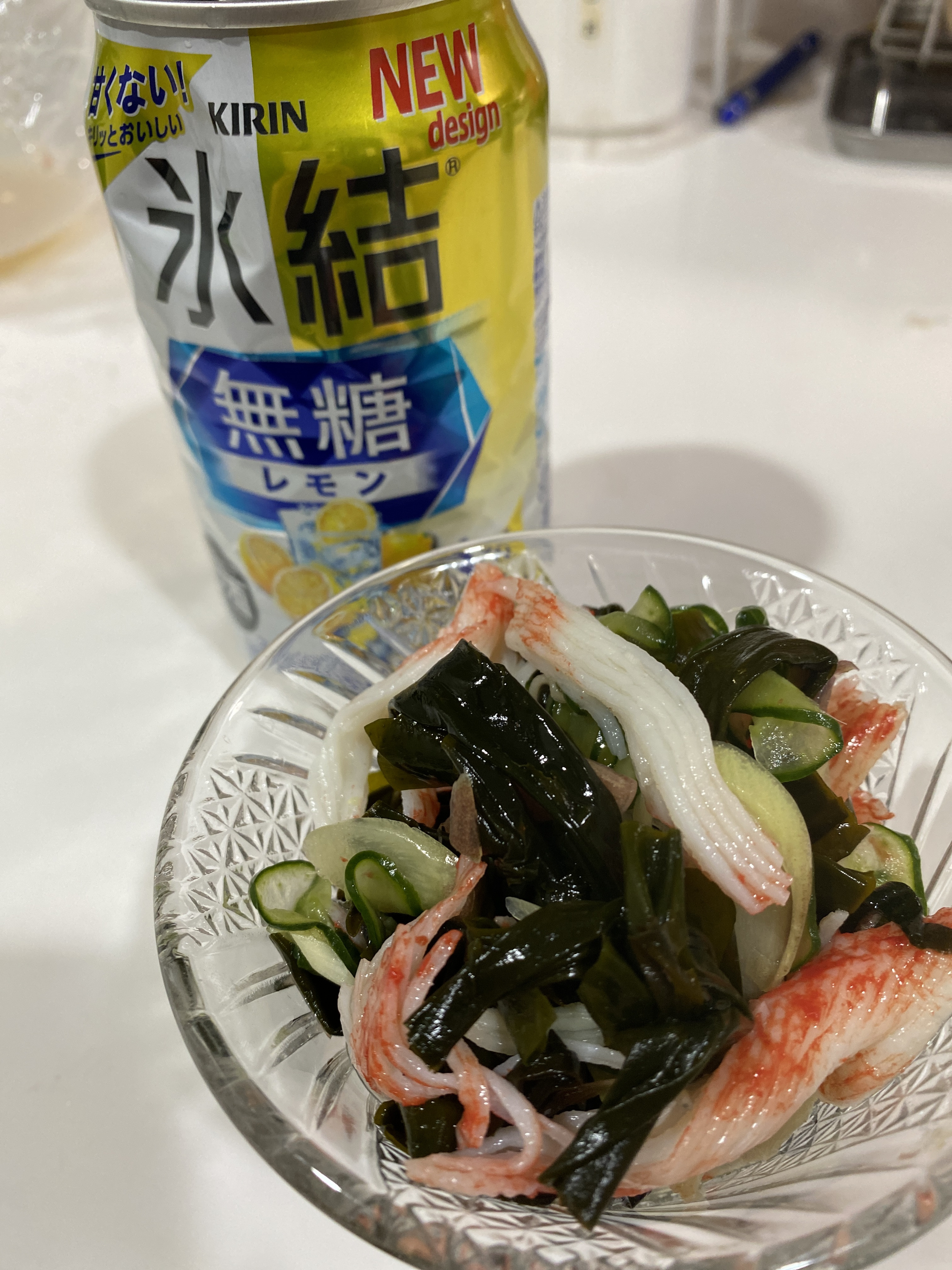 22時から♪