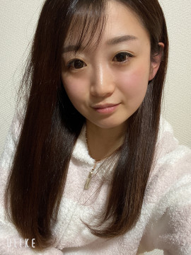 こんばんは♪