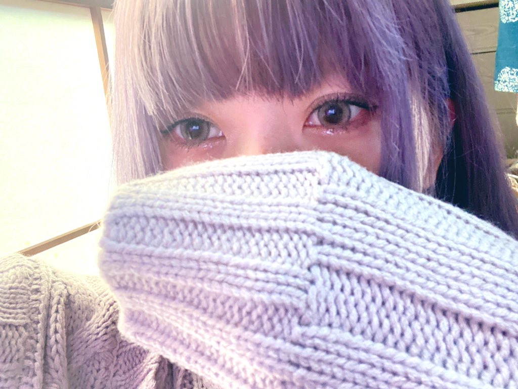 久しぶりにライブ行ってきた〜！