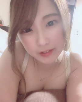 告知です！