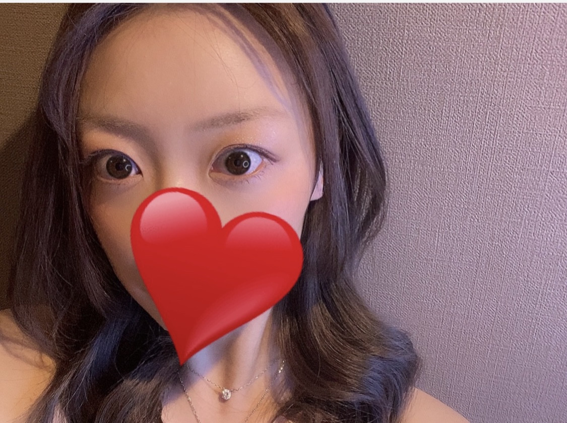 お久しぶりです