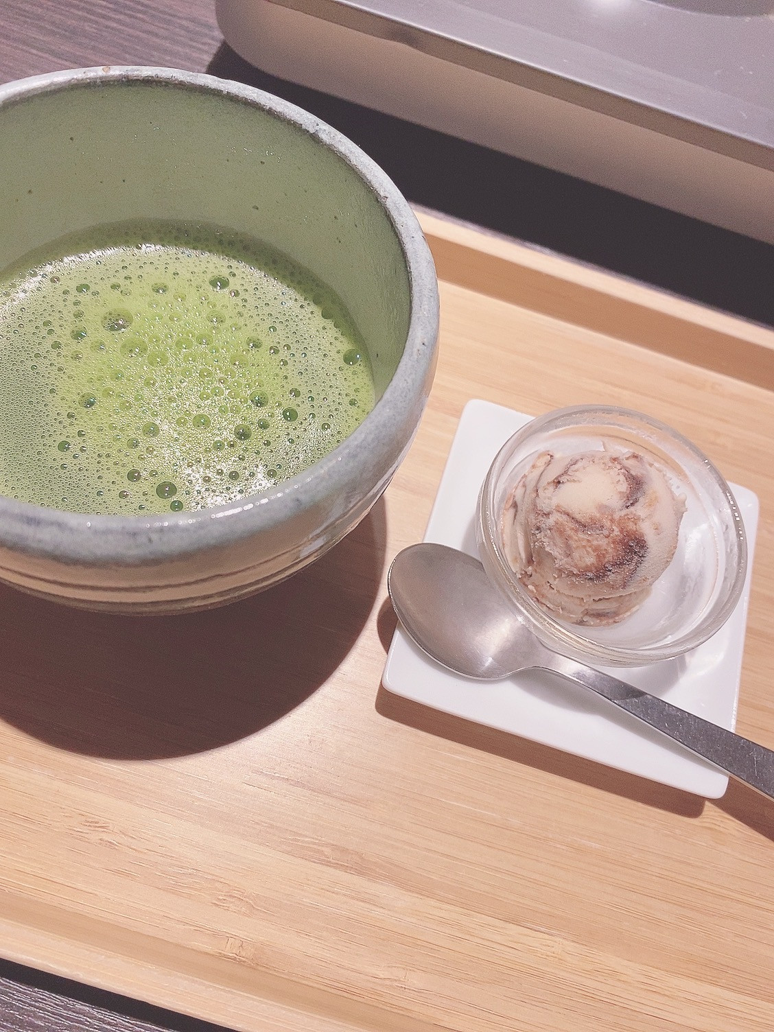 配信1日目??