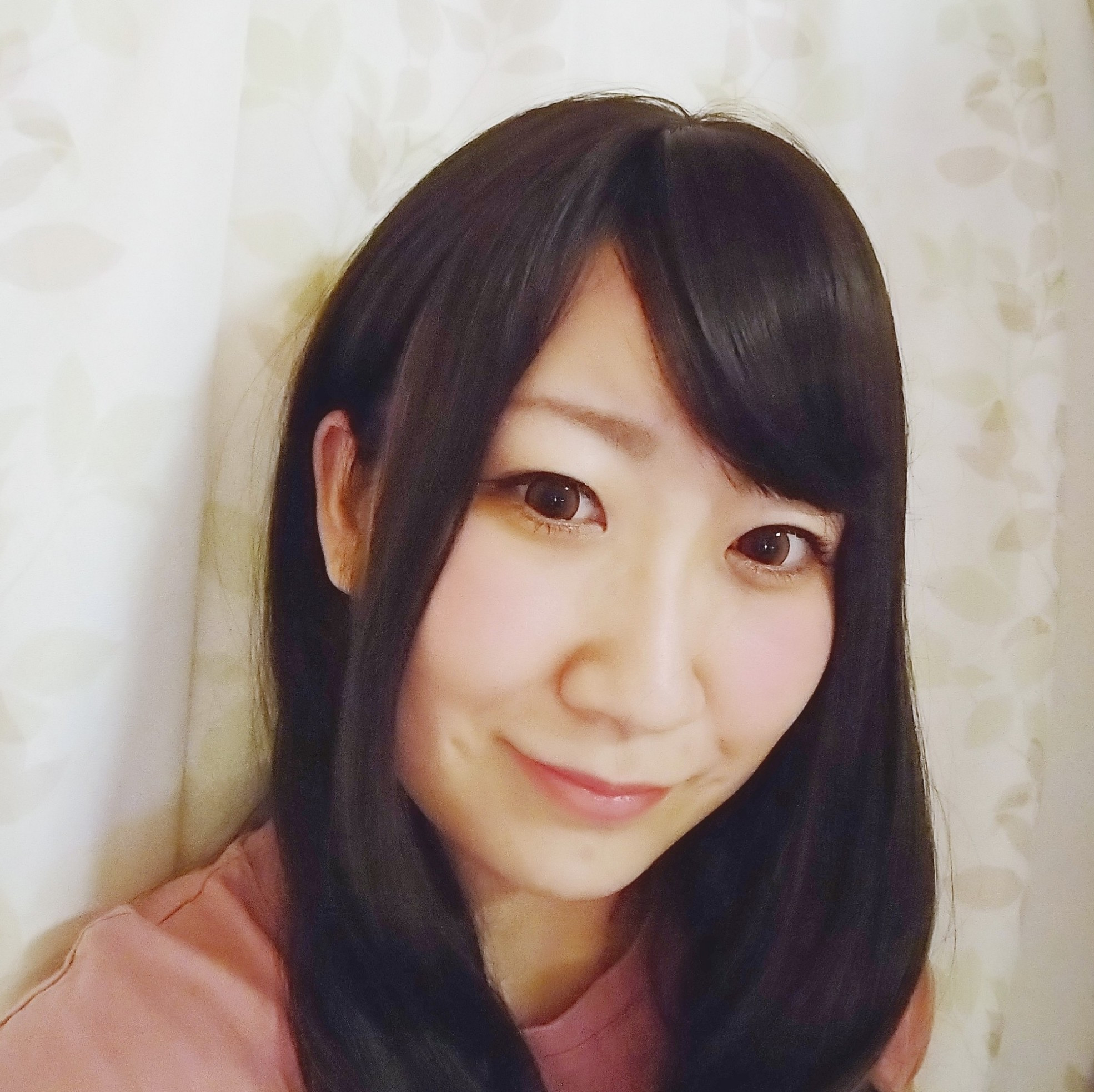 ゆゆちゃんの2022/5/13 (金) 17:11のブログ