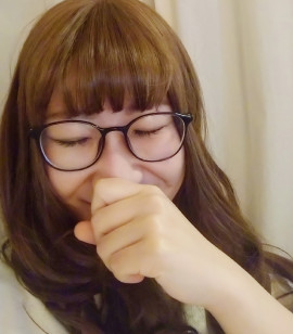 わーい！！！