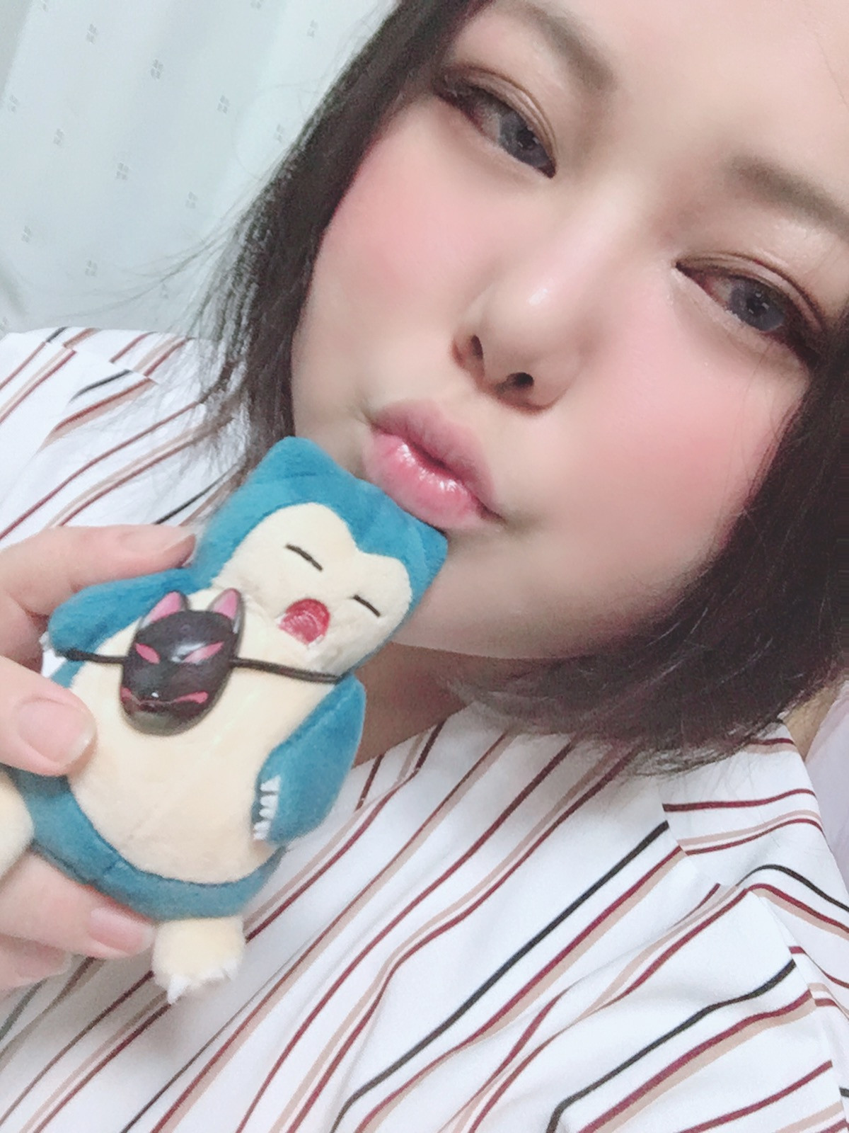 すずめ*☆ちゃんの2022/4/5 (火) 21:48のブログ