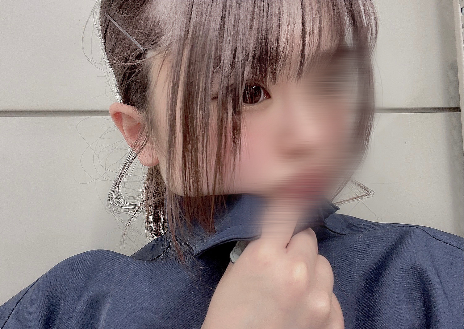ことりちゃんの2022/3/25 (金) 11:53のブログ