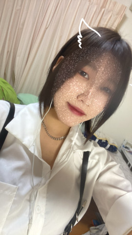 るぅちゃんの2022/5/16 (月) 23:21のブログ