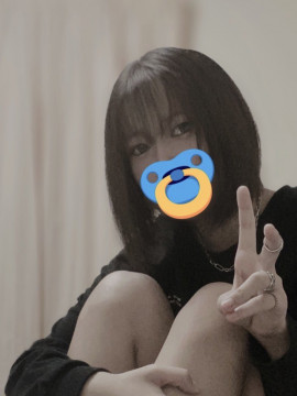 るぅちゃんの2022/3/25 (金) 18:00のブログ