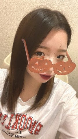 ＧＷだね〜〜?