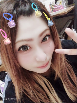 みうちゃんです?