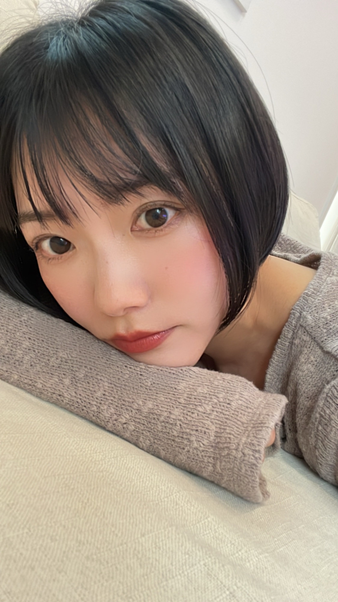 はじめまして！