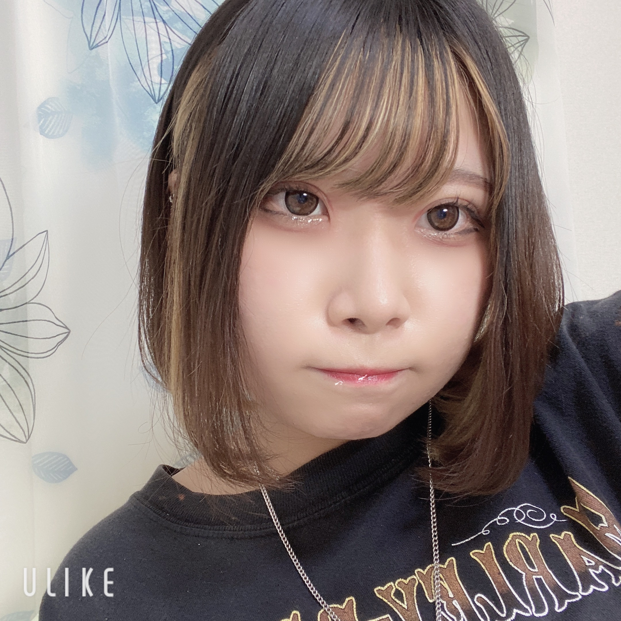 +.りん.*+ちゃんの2022/4/9 (土) 20:21のブログ