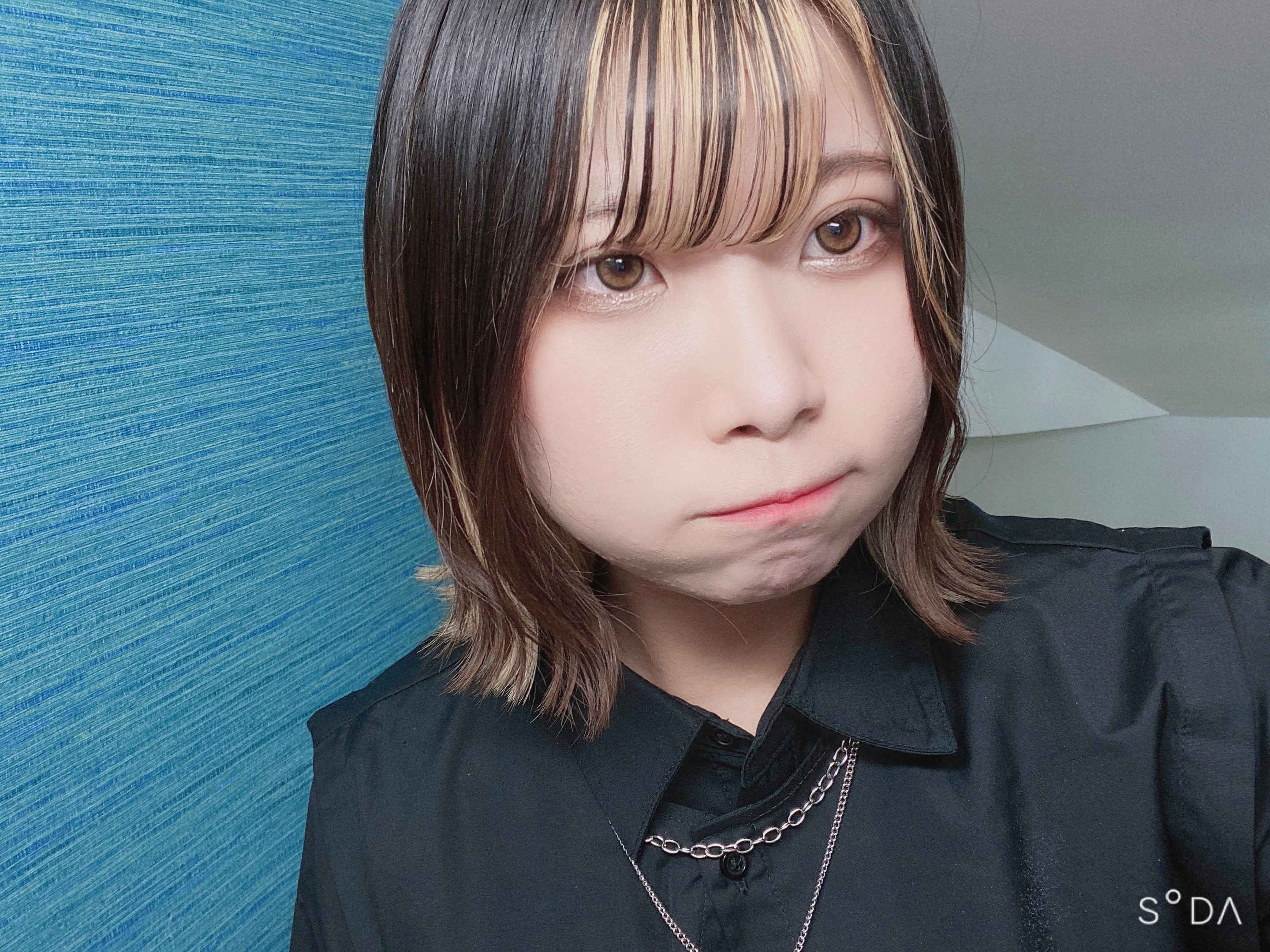 +.りん.*+ちゃんの2022/4/3 (日) 16:27のブログ
