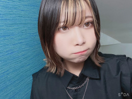初ブログ〜！