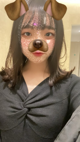初めまして！仲良くして下さい???