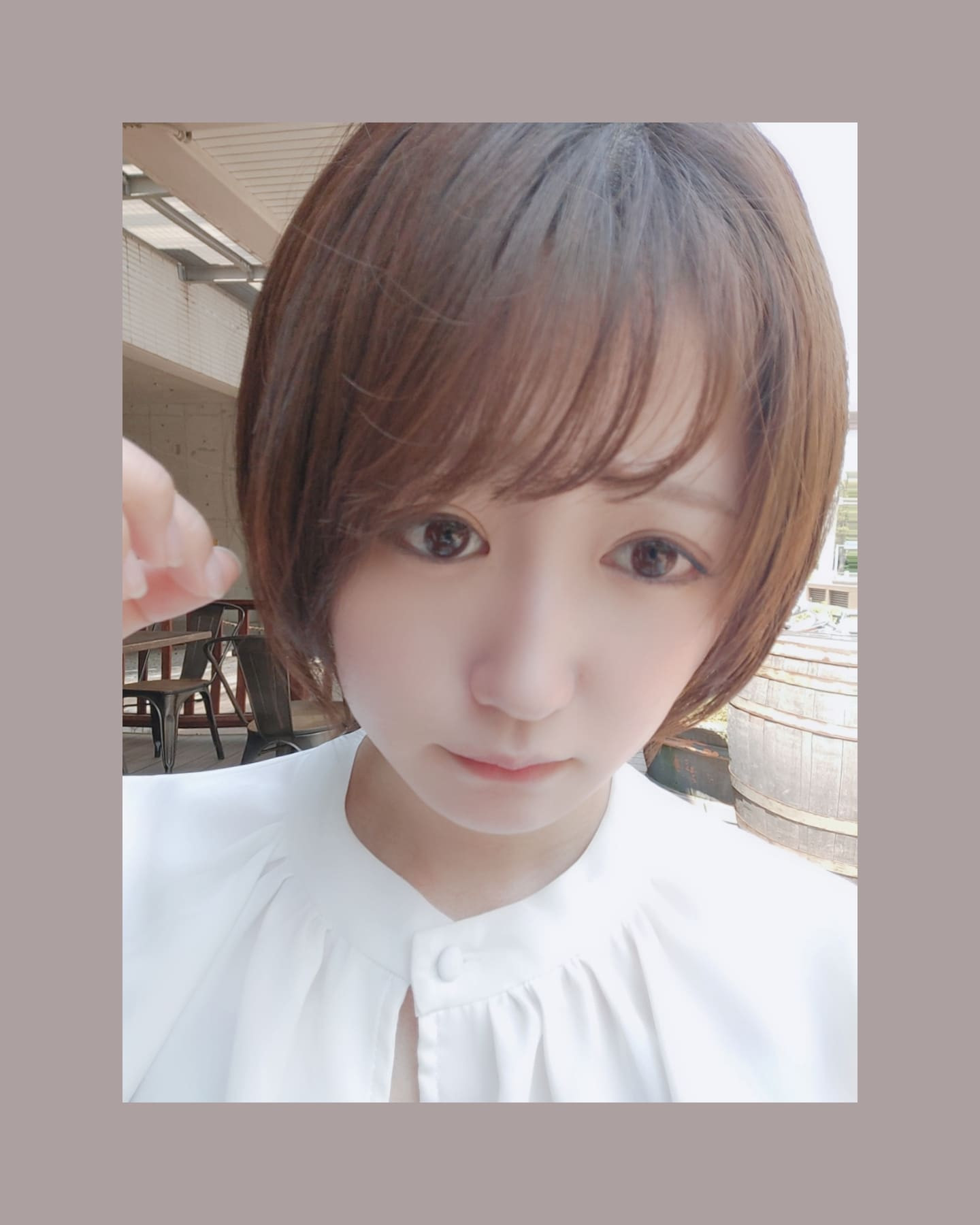 最近のことと6月の予定