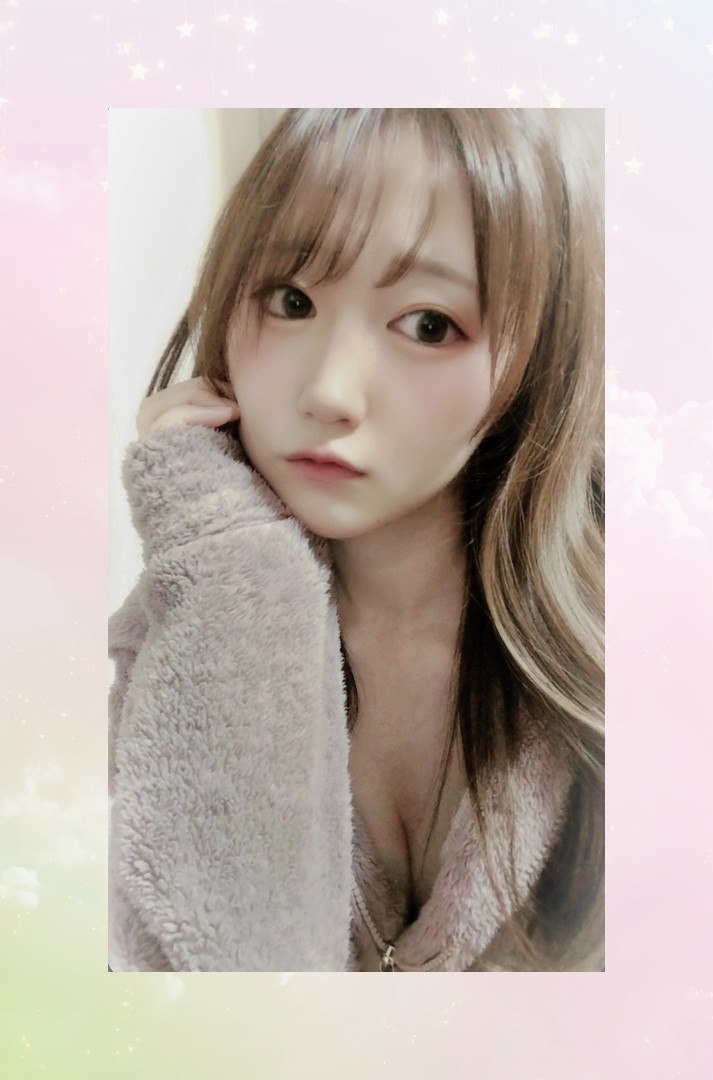 もうちょっとで...