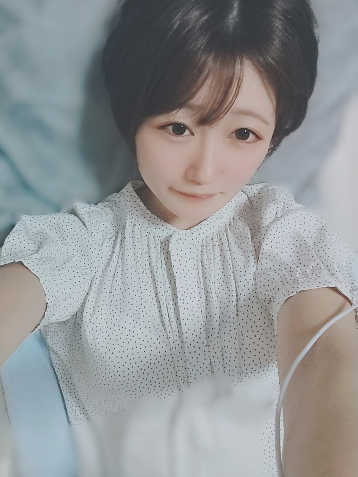 いつもありがとうございます♪