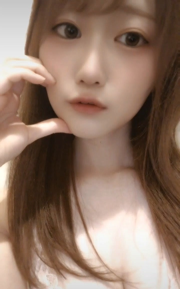 美容室行ってくるよ