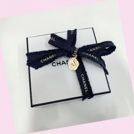 誕生日プレゼント