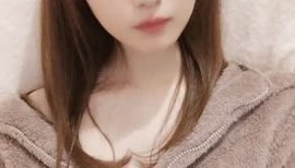 さきちゃんの11/7 (金) 21:45のブログ