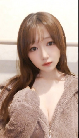 久しぶりになっちゃった