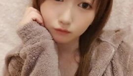 さきちゃんの10/23 (木) 04:04のブログ