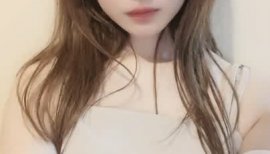 さきちゃんの9/21 (日) 21:56のブログ