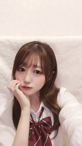 さきちゃんの11/21 (金) 20:00のブログ