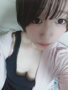 さきちゃんの2022/4/18 (月) 19:50のブログ