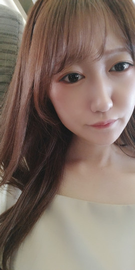 さきちゃんの9/24 (水) 08:55のブログ