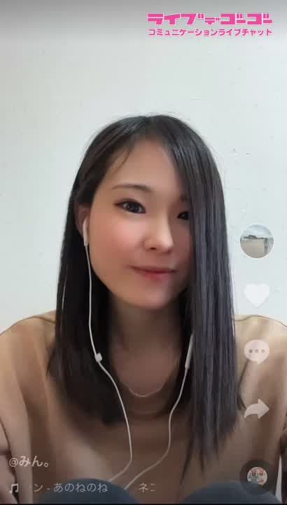 お久しぶりですm(*_ _)m