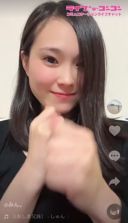 スッピンでも許されるのでしょうか？笑