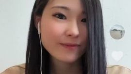 みん。☆ちゃんの2022/4/20 (水) 13:29のブログ