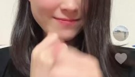 みん。☆ちゃんの2022/4/13 (水) 21:35のブログ