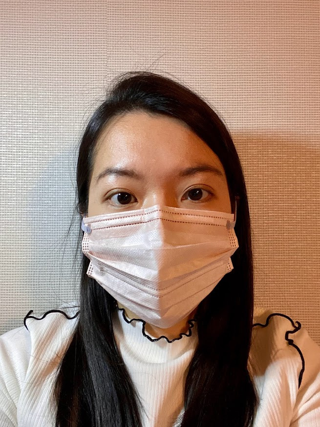 仮屋　ゆみちゃんの2022/4/9 (土) 00:13のブログ