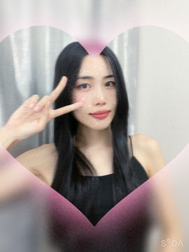 コアラ。ちゃんの8/28 (木) 13:26のブログ