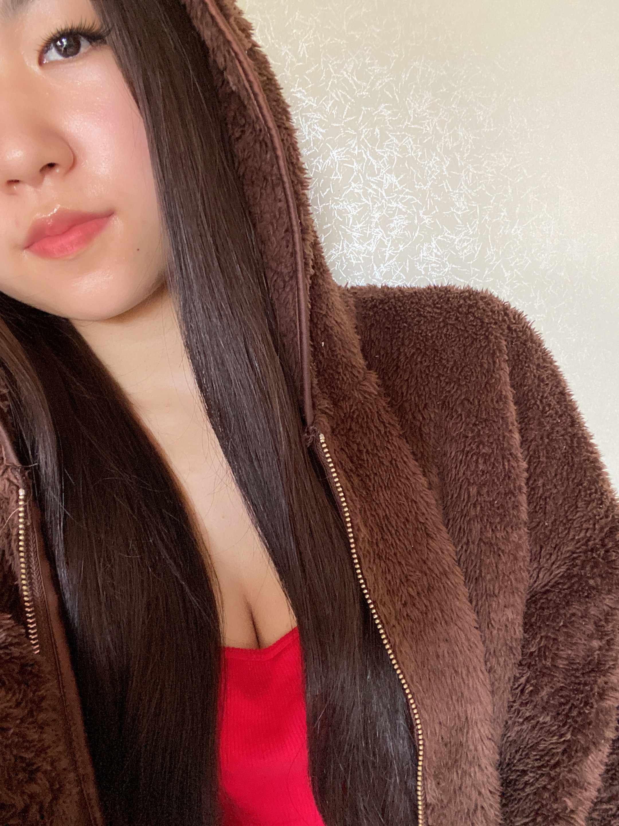 初投稿ブログ