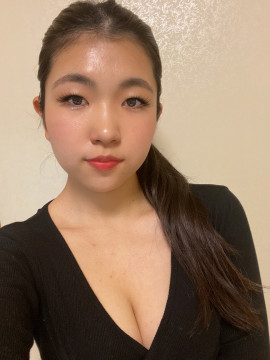 今日は