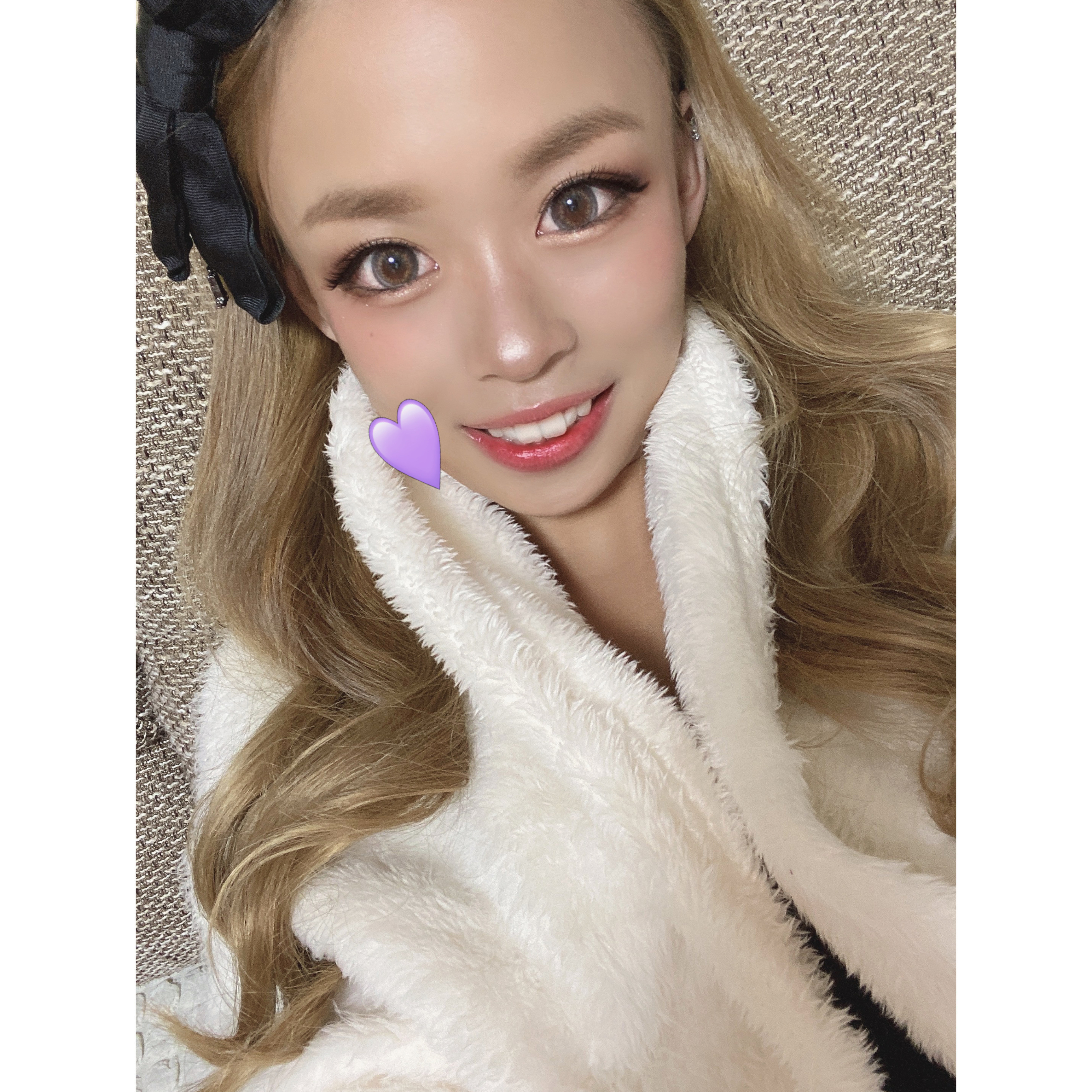 はじめまして！ひかるだよ?.*˚