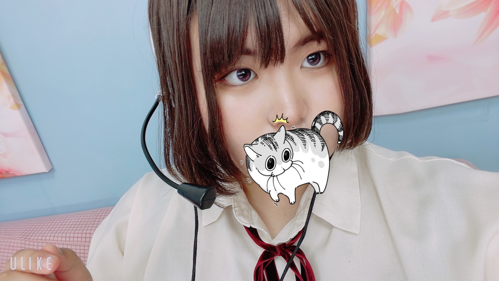 りんブログ