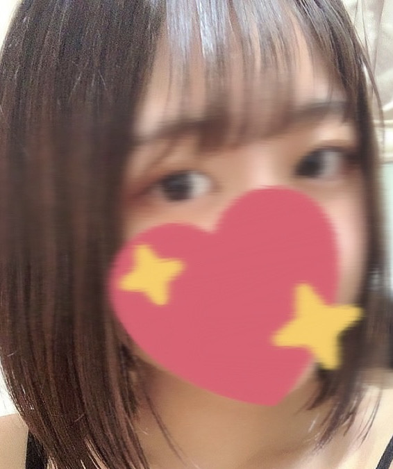 るるちゃんの2022/4/18 (月) 21:08のブログ