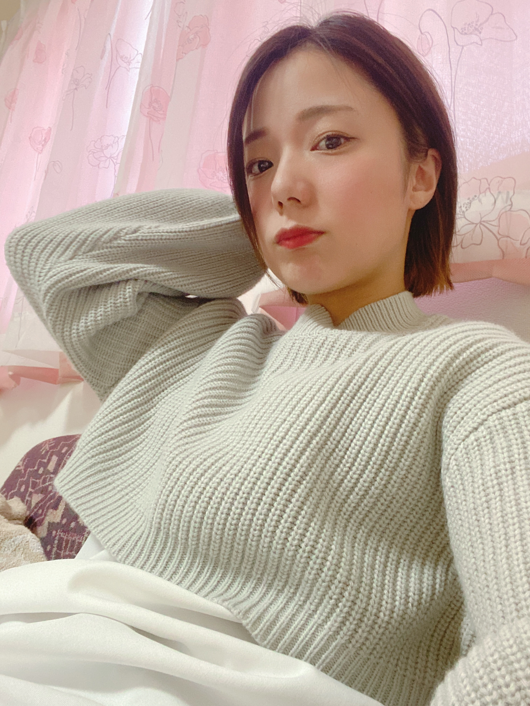 今日は長めに登場予定！！