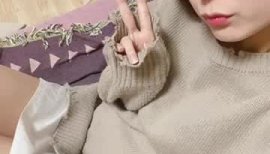 はなちゃんの2022/4/19 (火) 02:37のブログ